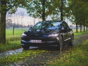 denton electric cars, tesla, nissan, chevrolet, about evs