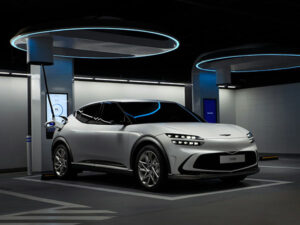 denton electric cars, tesla, nissan, chevrolet, about evs