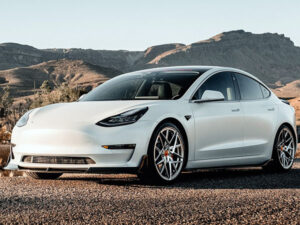 denton ev repair, electric car service, ev maintenance